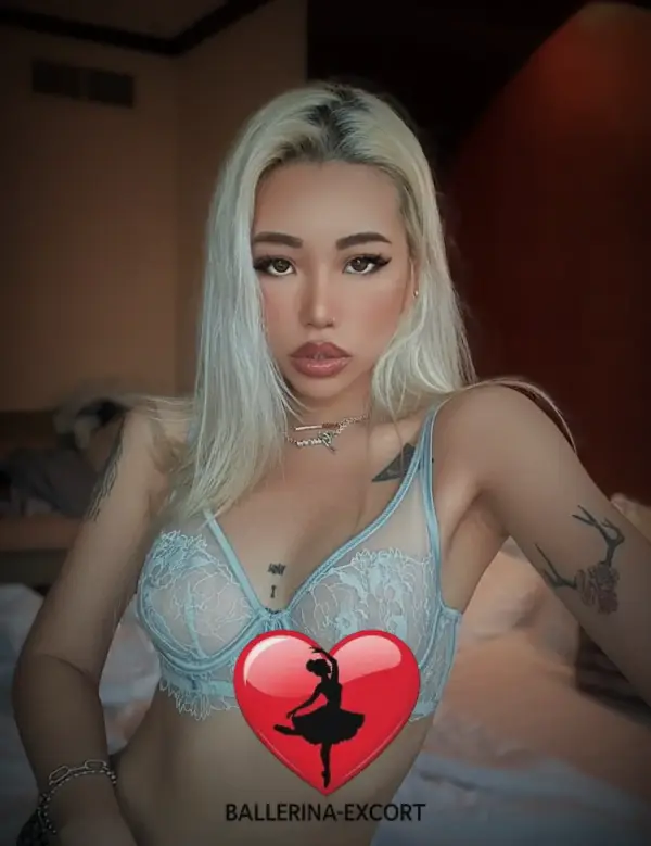 Rosie