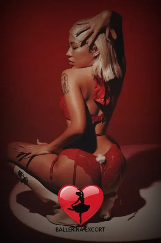 Rosie