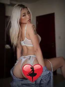 Rosie