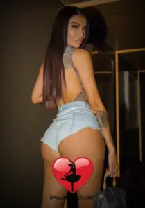 Roxana — photo 3