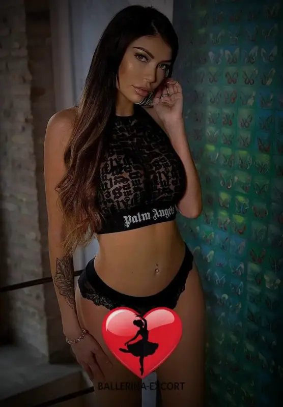Roxana