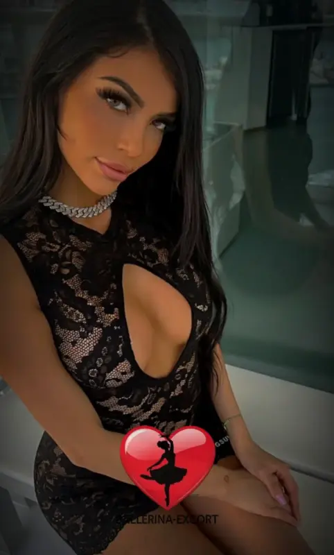 Roxana