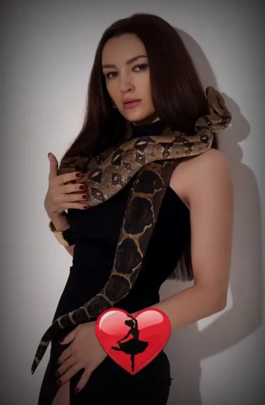 Roxolana