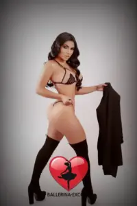 Ruby — photo 4