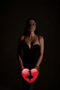 Ruzanna — photo 3