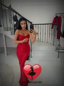 Ruzanna — photo 4