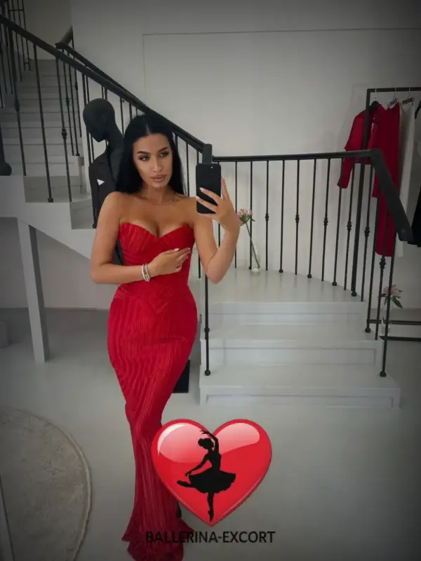 Ruzanna