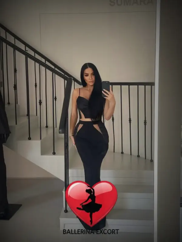 Ruzanna
