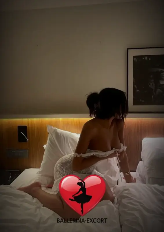 Ruzanna