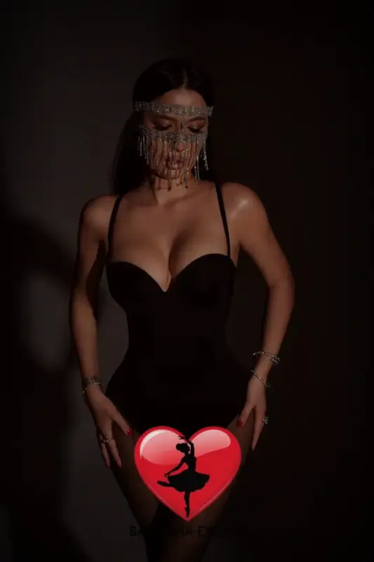 Ruzanna