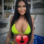Sabina