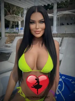 Sabina