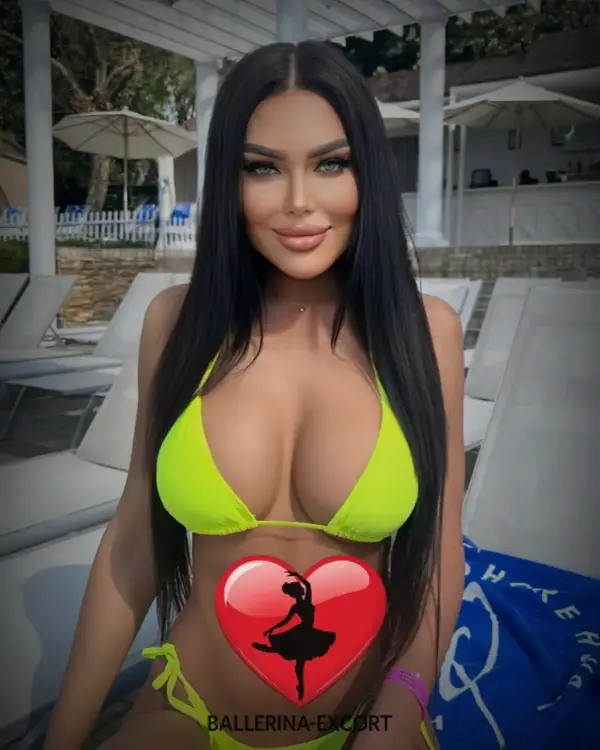 Sabina