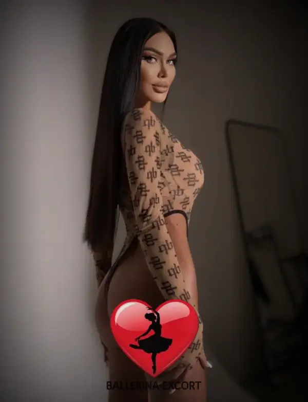 Sabina