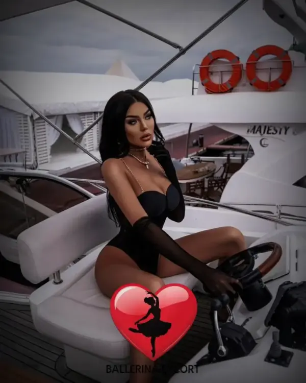 Sabina