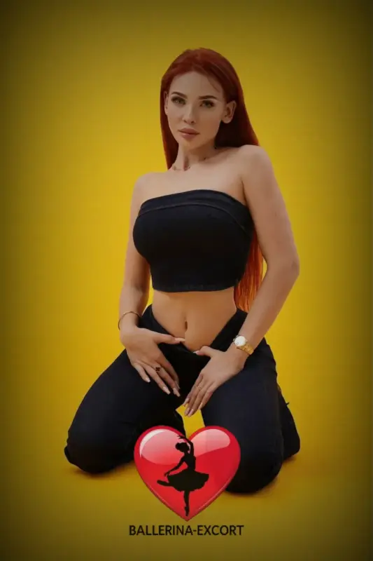 Sabina