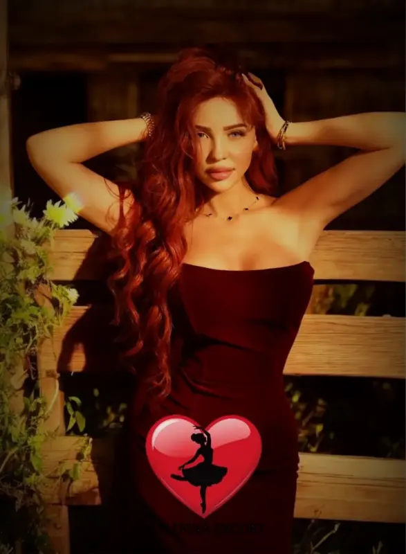 Sabina