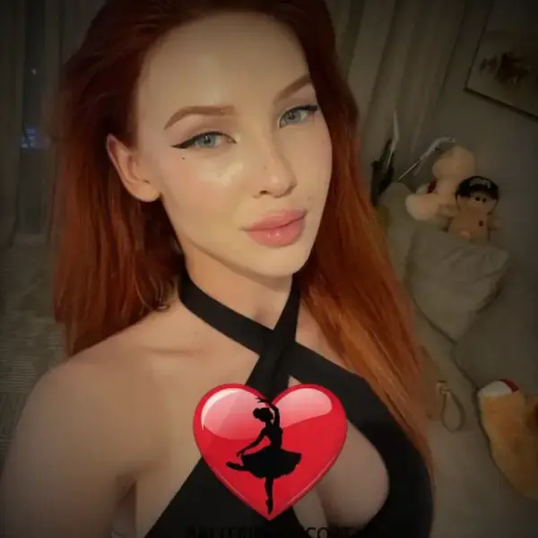 Sabina