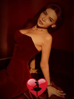 Sabina