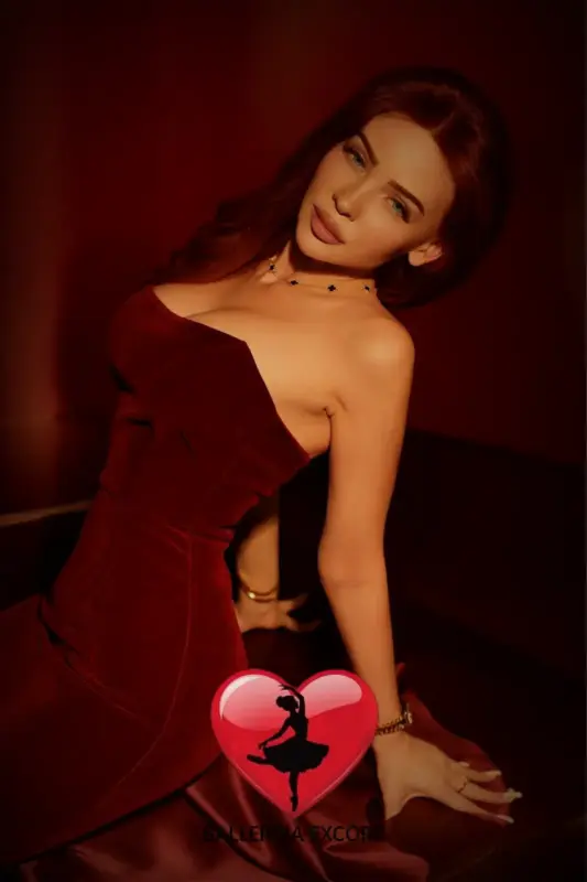 Sabina