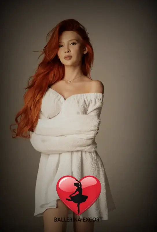 Sabina