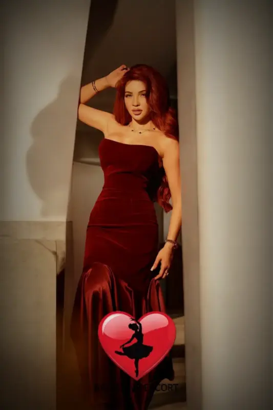 Sabina