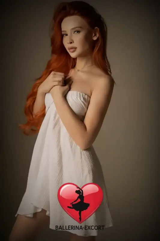 Sabina