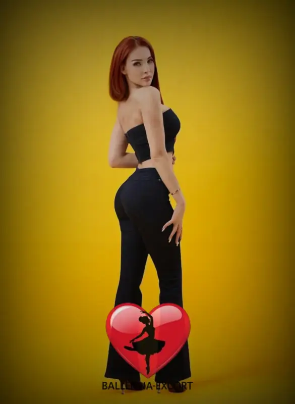 Sabina