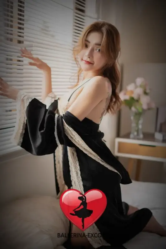 Sabina