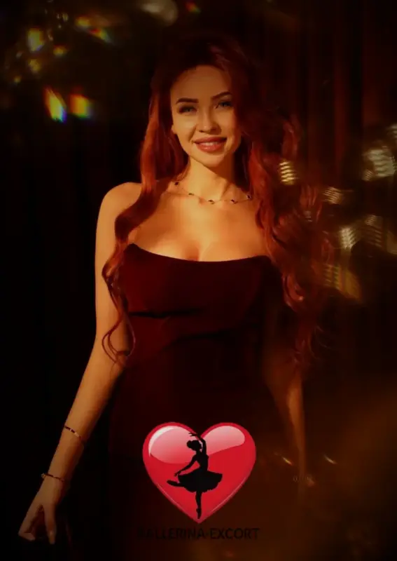 Sabina