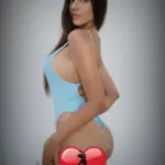 Sabrina
