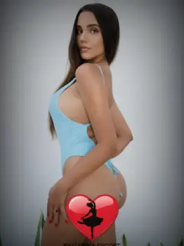 Sabrina