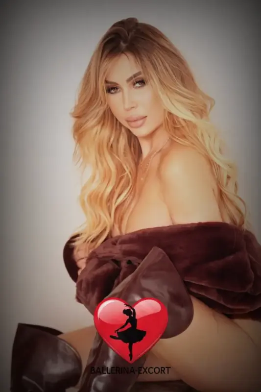 Sabrina