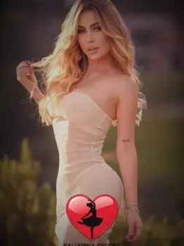 Sabrina