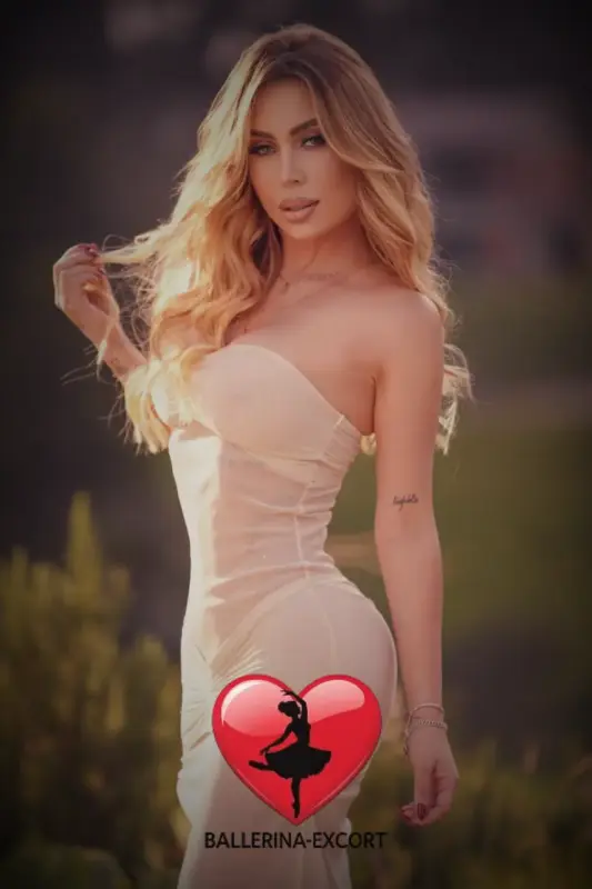 Sabrina