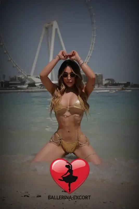 Sabrina
