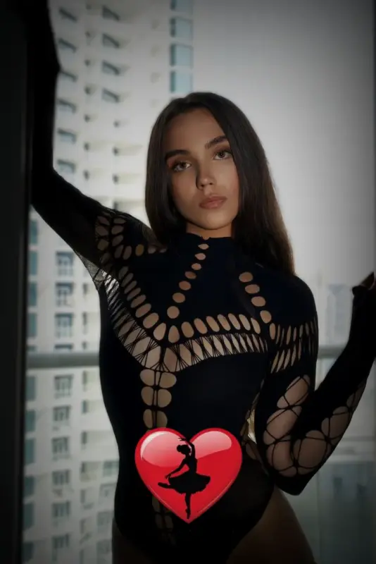Sabrina