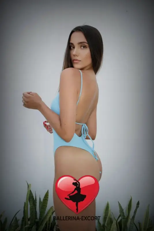 Sabrina