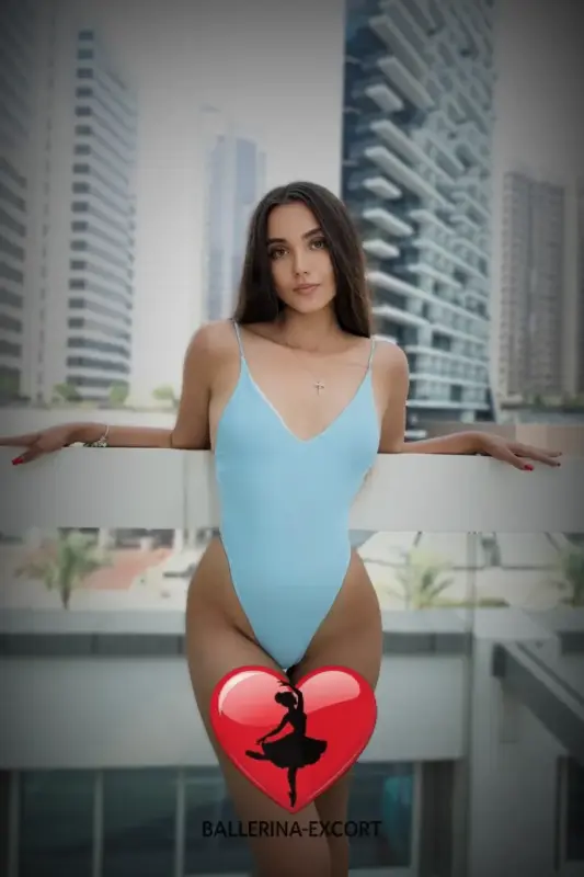 Sabrina