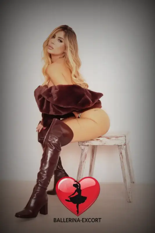 Sabrina