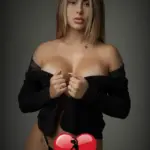 Safira