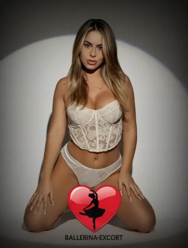 Safira
