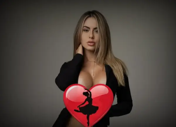 Safira