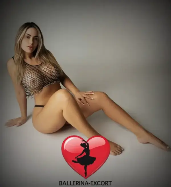 Safira