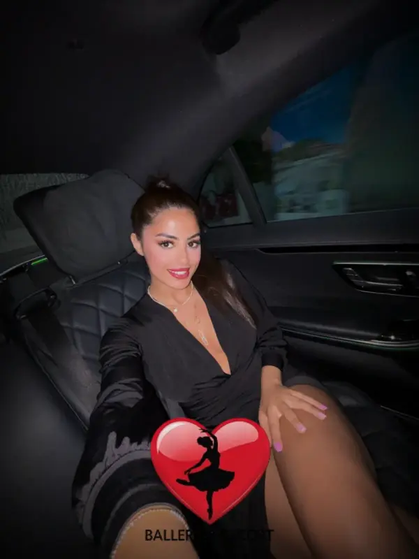 Shayma