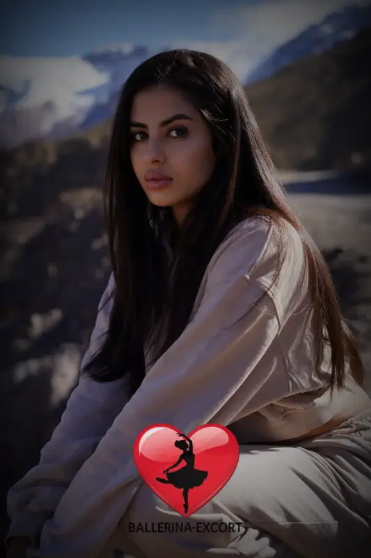 Shayma