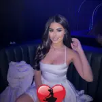 Shayma
