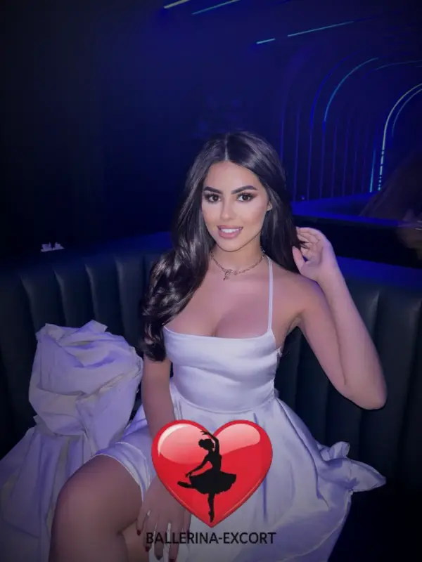 Shayma