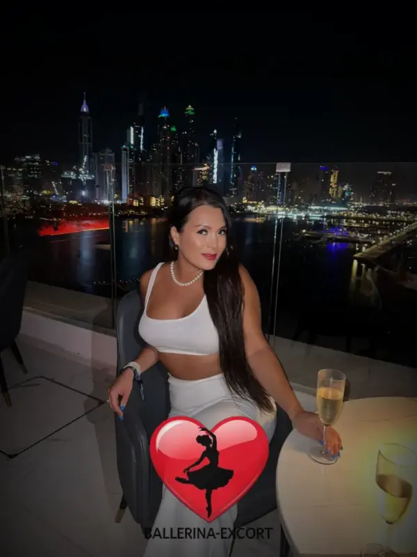 Salma