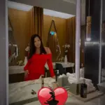 Salma